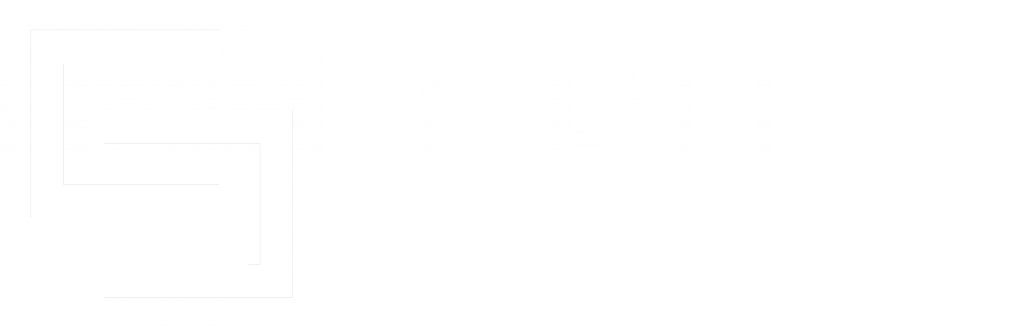 Cru Collective Logo