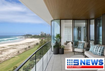 Bigger-Than-The-Average-Penthouse---9New-Gold-Coast