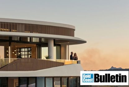 Gold-Coast-penthouse-going-under-the-hammer